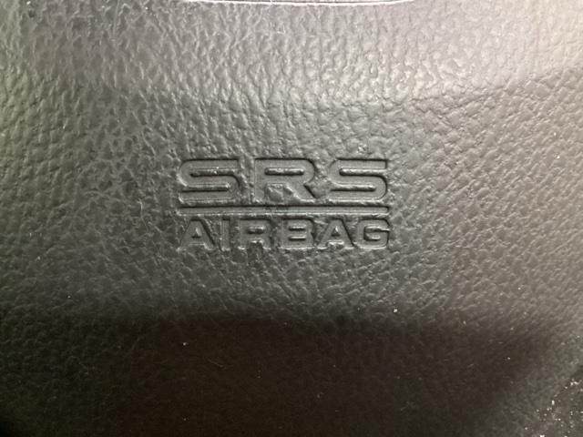 フリードスパイク Gジャストセレクション+ タバコ臭有り 1年保証 ワンオ-ナ- ナビVXM-145VSi TV Rカメラ BTオ-ディオ DVD ETC HID VSA キ-レス 整備記録簿 AAC スペアキ- ドアバイザ- Wエアバッグ(22枚目)