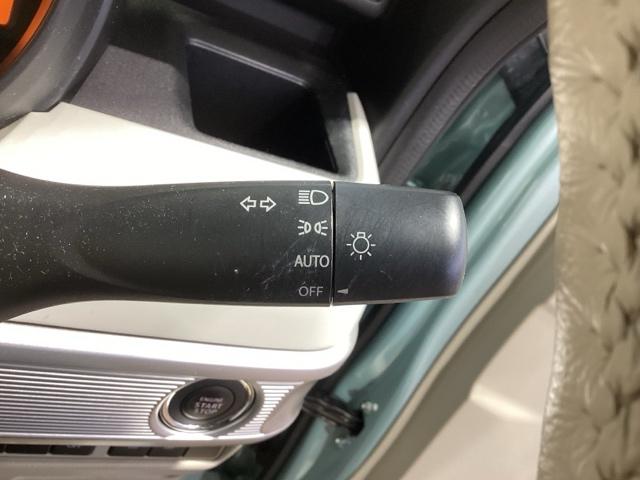 スペーシア ハイブリッドＸ　２ト－ン　最長５年保証　ワンオーナー　ナビ　ＴＶ　Ｒカメラ　マルチビュ－　ＣＤ録音　ＢＴオ－ディオ　ＤＶＤ　ドラレコ　衝突軽減Ｂ　シ－トヒ－タ－　ＥＴＣ　ＬＥＤライト　両側電動ドア　横滑り防止　アルミ（10枚目）