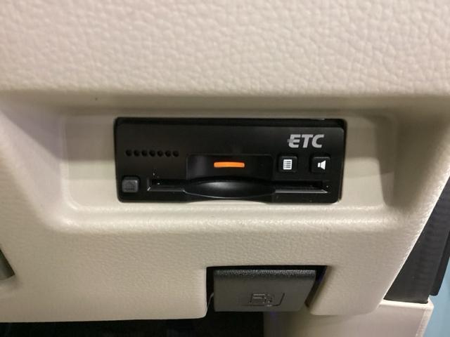 スペーシア ハイブリッドＸ　２ト－ン　最長５年保証　ワンオーナー　ナビ　ＴＶ　Ｒカメラ　マルチビュ－　ＣＤ録音　ＢＴオ－ディオ　ＤＶＤ　ドラレコ　衝突軽減Ｂ　シ－トヒ－タ－　ＥＴＣ　ＬＥＤライト　両側電動ドア　横滑り防止　アルミ（13枚目）