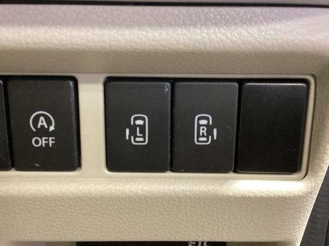 スペーシア ハイブリッドＸ　２ト－ン　最長５年保証　ワンオーナー　ナビ　ＴＶ　Ｒカメラ　マルチビュ－　ＣＤ録音　ＢＴオ－ディオ　ＤＶＤ　ドラレコ　衝突軽減Ｂ　シ－トヒ－タ－　ＥＴＣ　ＬＥＤライト　両側電動ドア　横滑り防止　アルミ（14枚目）