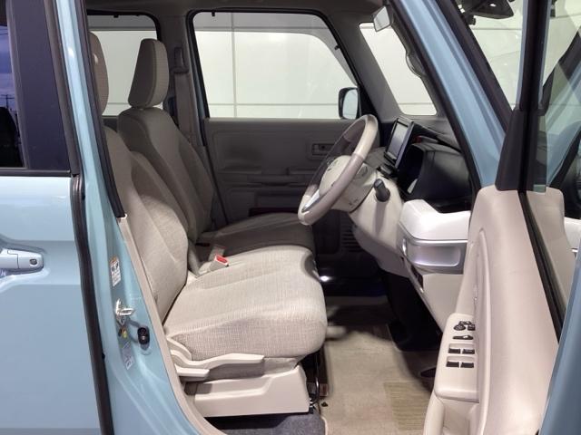 スペーシア ハイブリッドＸ　２ト－ン　最長５年保証　ワンオーナー　ナビ　ＴＶ　Ｒカメラ　マルチビュ－　ＣＤ録音　ＢＴオ－ディオ　ＤＶＤ　ドラレコ　衝突軽減Ｂ　シ－トヒ－タ－　ＥＴＣ　ＬＥＤライト　両側電動ドア　横滑り防止　アルミ（18枚目）