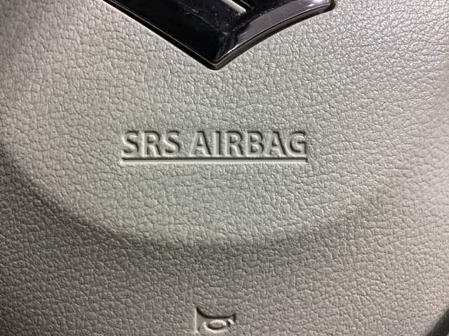 スペーシア ハイブリッドＸ　２ト－ン　最長５年保証　ワンオーナー　ナビ　ＴＶ　Ｒカメラ　マルチビュ－　ＣＤ録音　ＢＴオ－ディオ　ＤＶＤ　ドラレコ　衝突軽減Ｂ　シ－トヒ－タ－　ＥＴＣ　ＬＥＤライト　両側電動ドア　横滑り防止　アルミ（22枚目）