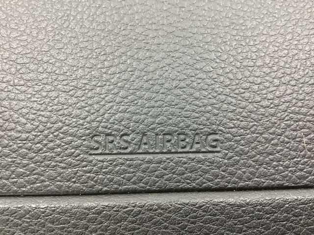 スペーシア ハイブリッドＸ　２ト－ン　最長５年保証　ワンオーナー　ナビ　ＴＶ　Ｒカメラ　マルチビュ－　ＣＤ録音　ＢＴオ－ディオ　ＤＶＤ　ドラレコ　衝突軽減Ｂ　シ－トヒ－タ－　ＥＴＣ　ＬＥＤライト　両側電動ドア　横滑り防止　アルミ（23枚目）