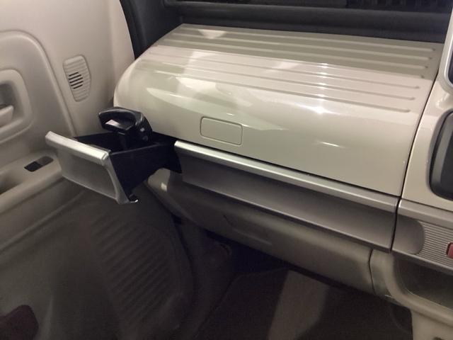 スペーシア ハイブリッドＸ　２ト－ン　最長５年保証　ワンオーナー　ナビ　ＴＶ　Ｒカメラ　マルチビュ－　ＣＤ録音　ＢＴオ－ディオ　ＤＶＤ　ドラレコ　衝突軽減Ｂ　シ－トヒ－タ－　ＥＴＣ　ＬＥＤライト　両側電動ドア　横滑り防止　アルミ（26枚目）