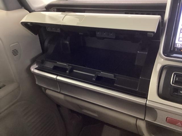 スペーシア ハイブリッドＸ　２ト－ン　最長５年保証　ワンオーナー　ナビ　ＴＶ　Ｒカメラ　マルチビュ－　ＣＤ録音　ＢＴオ－ディオ　ＤＶＤ　ドラレコ　衝突軽減Ｂ　シ－トヒ－タ－　ＥＴＣ　ＬＥＤライト　両側電動ドア　横滑り防止　アルミ（27枚目）