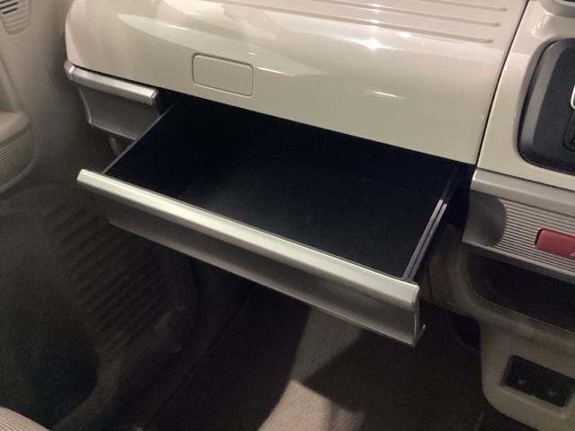 スペーシア ハイブリッドＸ　２ト－ン　最長５年保証　ワンオーナー　ナビ　ＴＶ　Ｒカメラ　マルチビュ－　ＣＤ録音　ＢＴオ－ディオ　ＤＶＤ　ドラレコ　衝突軽減Ｂ　シ－トヒ－タ－　ＥＴＣ　ＬＥＤライト　両側電動ドア　横滑り防止　アルミ（28枚目）