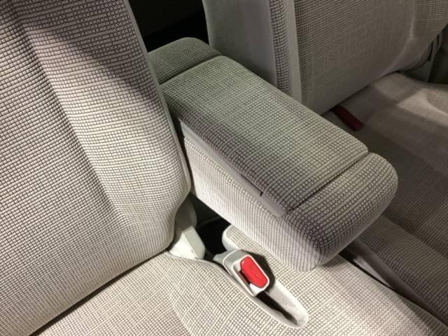 スペーシア ハイブリッドＸ　２ト－ン　最長５年保証　ワンオーナー　ナビ　ＴＶ　Ｒカメラ　マルチビュ－　ＣＤ録音　ＢＴオ－ディオ　ＤＶＤ　ドラレコ　衝突軽減Ｂ　シ－トヒ－タ－　ＥＴＣ　ＬＥＤライト　両側電動ドア　横滑り防止　アルミ（30枚目）