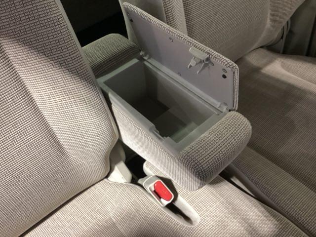 スペーシア ハイブリッドＸ　２ト－ン　最長５年保証　ワンオーナー　ナビ　ＴＶ　Ｒカメラ　マルチビュ－　ＣＤ録音　ＢＴオ－ディオ　ＤＶＤ　ドラレコ　衝突軽減Ｂ　シ－トヒ－タ－　ＥＴＣ　ＬＥＤライト　両側電動ドア　横滑り防止　アルミ（31枚目）