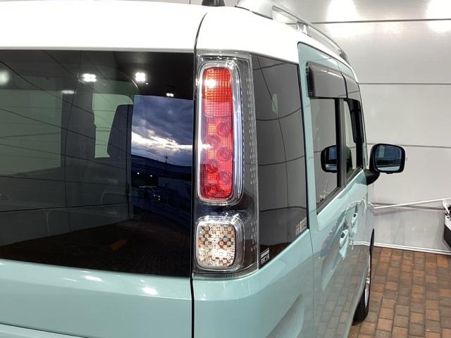 スペーシア ハイブリッドＸ　２ト－ン　最長５年保証　ワンオーナー　ナビ　ＴＶ　Ｒカメラ　マルチビュ－　ＣＤ録音　ＢＴオ－ディオ　ＤＶＤ　ドラレコ　衝突軽減Ｂ　シ－トヒ－タ－　ＥＴＣ　ＬＥＤライト　両側電動ドア　横滑り防止　アルミ（45枚目）