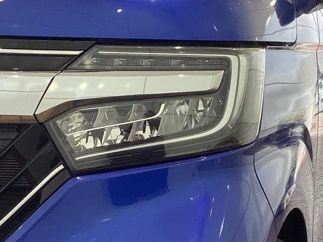 Ｎ－ＢＯＸカスタム Ｇ・Ｌターボホンダセンシング　最長５年保証　ワンオ－ナ－　ナビＶＸＭ－１９５ＶＦｉ　ＴＶ　Ｒカメラ　ＣＤ録音　ＢＴオ－ディオ　ＤＶＤ　ＥＴＣ　ＬＥＤライト　両側電動ドア　ＶＳＡ　クルコン　アルミ　スマ－トキ－　盗難防止装置　ＡＡＣ（8枚目）