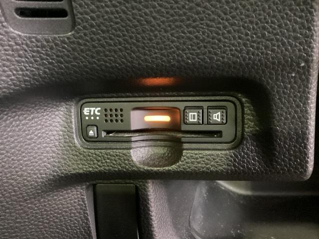 Ｎ－ＢＯＸカスタム Ｇ・Ｌターボホンダセンシング　最長５年保証　ワンオ－ナ－　ナビＶＸＭ－１９５ＶＦｉ　ＴＶ　Ｒカメラ　ＣＤ録音　ＢＴオ－ディオ　ＤＶＤ　ＥＴＣ　ＬＥＤライト　両側電動ドア　ＶＳＡ　クルコン　アルミ　スマ－トキ－　盗難防止装置　ＡＡＣ（12枚目）