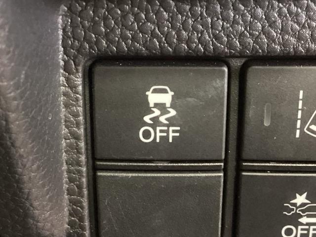 Ｎ－ＢＯＸカスタム Ｇ・Ｌターボホンダセンシング　最長５年保証　ワンオ－ナ－　ナビＶＸＭ－１９５ＶＦｉ　ＴＶ　Ｒカメラ　ＣＤ録音　ＢＴオ－ディオ　ＤＶＤ　ＥＴＣ　ＬＥＤライト　両側電動ドア　ＶＳＡ　クルコン　アルミ　スマ－トキ－　盗難防止装置　ＡＡＣ（14枚目）