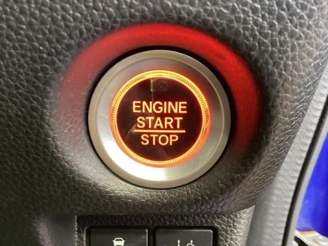 Ｎ－ＢＯＸカスタム Ｇ・Ｌターボホンダセンシング　最長５年保証　ワンオ－ナ－　ナビＶＸＭ－１９５ＶＦｉ　ＴＶ　Ｒカメラ　ＣＤ録音　ＢＴオ－ディオ　ＤＶＤ　ＥＴＣ　ＬＥＤライト　両側電動ドア　ＶＳＡ　クルコン　アルミ　スマ－トキ－　盗難防止装置　ＡＡＣ（15枚目）