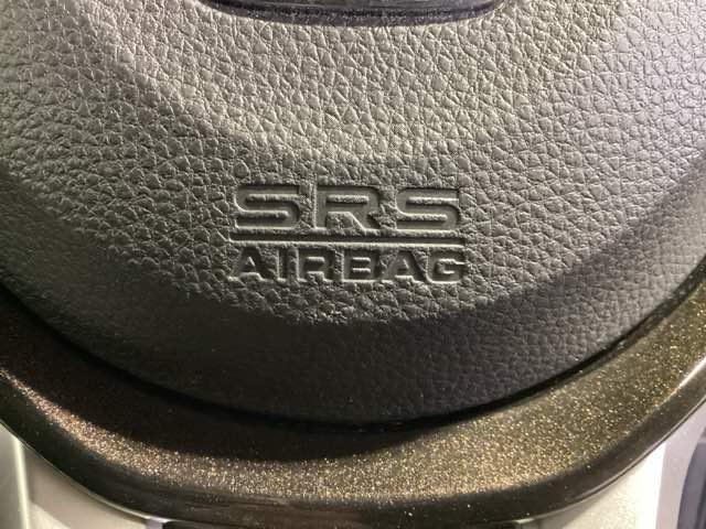 Ｎ－ＢＯＸカスタム Ｇ・Ｌターボホンダセンシング　最長５年保証　ワンオ－ナ－　ナビＶＸＭ－１９５ＶＦｉ　ＴＶ　Ｒカメラ　ＣＤ録音　ＢＴオ－ディオ　ＤＶＤ　ＥＴＣ　ＬＥＤライト　両側電動ドア　ＶＳＡ　クルコン　アルミ　スマ－トキ－　盗難防止装置　ＡＡＣ（22枚目）