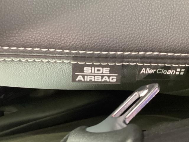 Ｎ－ＢＯＸカスタム Ｇ・Ｌターボホンダセンシング　最長５年保証　ワンオ－ナ－　ナビＶＸＭ－１９５ＶＦｉ　ＴＶ　Ｒカメラ　ＣＤ録音　ＢＴオ－ディオ　ＤＶＤ　ＥＴＣ　ＬＥＤライト　両側電動ドア　ＶＳＡ　クルコン　アルミ　スマ－トキ－　盗難防止装置　ＡＡＣ（24枚目）