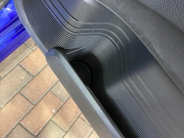 Ｎ－ＢＯＸカスタム Ｇ・Ｌターボホンダセンシング　最長５年保証　ワンオ－ナ－　ナビＶＸＭ－１９５ＶＦｉ　ＴＶ　Ｒカメラ　ＣＤ録音　ＢＴオ－ディオ　ＤＶＤ　ＥＴＣ　ＬＥＤライト　両側電動ドア　ＶＳＡ　クルコン　アルミ　スマ－トキ－　盗難防止装置　ＡＡＣ（25枚目）