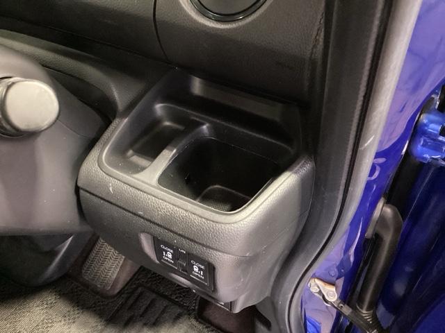 Ｎ－ＢＯＸカスタム Ｇ・Ｌターボホンダセンシング　最長５年保証　ワンオ－ナ－　ナビＶＸＭ－１９５ＶＦｉ　ＴＶ　Ｒカメラ　ＣＤ録音　ＢＴオ－ディオ　ＤＶＤ　ＥＴＣ　ＬＥＤライト　両側電動ドア　ＶＳＡ　クルコン　アルミ　スマ－トキ－　盗難防止装置　ＡＡＣ（26枚目）