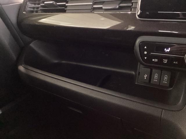 Ｎ－ＢＯＸカスタム Ｇ・Ｌターボホンダセンシング　最長５年保証　ワンオ－ナ－　ナビＶＸＭ－１９５ＶＦｉ　ＴＶ　Ｒカメラ　ＣＤ録音　ＢＴオ－ディオ　ＤＶＤ　ＥＴＣ　ＬＥＤライト　両側電動ドア　ＶＳＡ　クルコン　アルミ　スマ－トキ－　盗難防止装置　ＡＡＣ（28枚目）