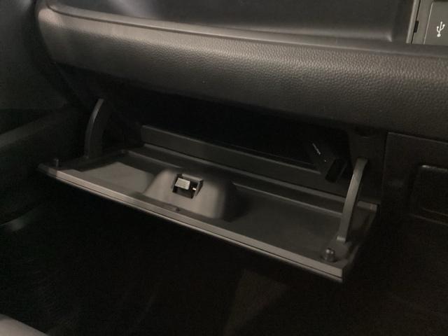 Ｎ－ＢＯＸカスタム Ｇ・Ｌターボホンダセンシング　最長５年保証　ワンオ－ナ－　ナビＶＸＭ－１９５ＶＦｉ　ＴＶ　Ｒカメラ　ＣＤ録音　ＢＴオ－ディオ　ＤＶＤ　ＥＴＣ　ＬＥＤライト　両側電動ドア　ＶＳＡ　クルコン　アルミ　スマ－トキ－　盗難防止装置　ＡＡＣ（29枚目）