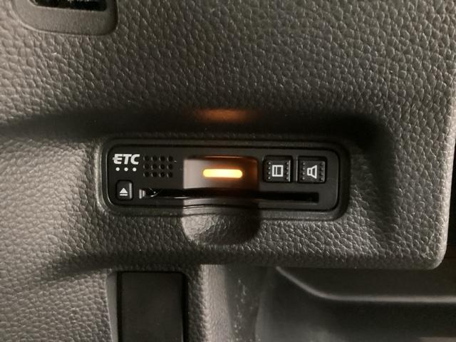 Ｎ－ＢＯＸカスタム Ｇ・Ｌホンダセンシング　最長５年保証　ワンオ－ナ－　ナビＶＸＭ－２１４ＶＦｉ　ＴＶ　Ｒカメラ　ＣＤ録音　ＢＴオ－ディオ　ＤＶＤ　シ－トヒ－タ－　ＥＴＣ　ＬＥＤライト　両側電動ドア　ＶＳＡ　クルコン　アルミ　スマ－トキ－（10枚目）