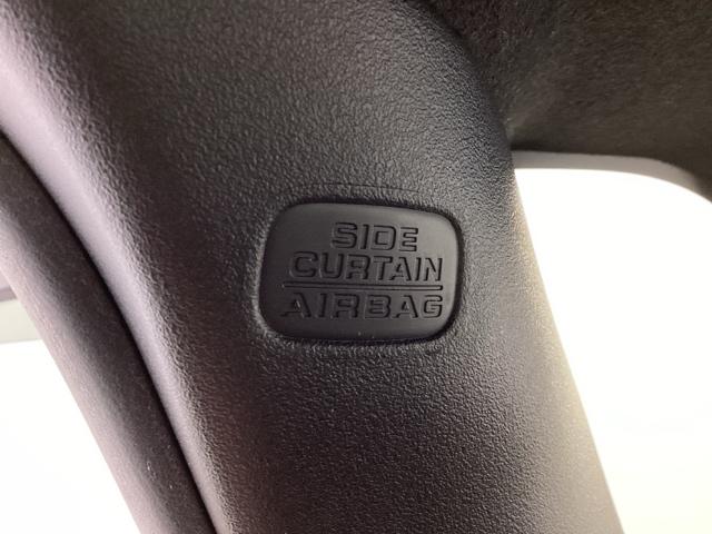 Ｎ－ＢＯＸカスタム Ｇ・Ｌホンダセンシング　最長５年保証　ワンオ－ナ－　ナビＶＸＭ－２１４ＶＦｉ　ＴＶ　Ｒカメラ　ＣＤ録音　ＢＴオ－ディオ　ＤＶＤ　シ－トヒ－タ－　ＥＴＣ　ＬＥＤライト　両側電動ドア　ＶＳＡ　クルコン　アルミ　スマ－トキ－（23枚目）