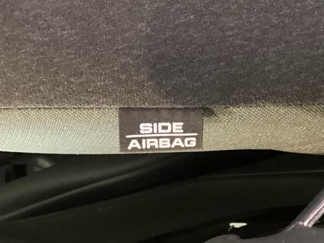 Ｎ－ＢＯＸカスタム Ｇ・Ｌホンダセンシング　最長５年保証　ワンオ－ナ－　ナビＶＸＭ－２１４ＶＦｉ　ＴＶ　Ｒカメラ　ＣＤ録音　ＢＴオ－ディオ　ＤＶＤ　シ－トヒ－タ－　ＥＴＣ　ＬＥＤライト　両側電動ドア　ＶＳＡ　クルコン　アルミ　スマ－トキ－（24枚目）