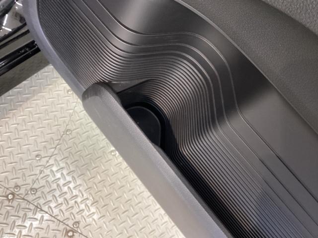 Ｎ－ＢＯＸカスタム Ｇ・Ｌホンダセンシング　最長５年保証　ワンオ－ナ－　ナビＶＸＭ－２１４ＶＦｉ　ＴＶ　Ｒカメラ　ＣＤ録音　ＢＴオ－ディオ　ＤＶＤ　シ－トヒ－タ－　ＥＴＣ　ＬＥＤライト　両側電動ドア　ＶＳＡ　クルコン　アルミ　スマ－トキ－（25枚目）