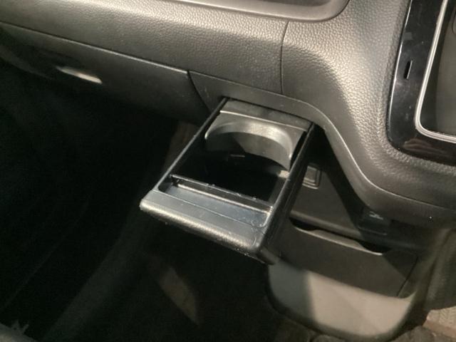 Ｎ－ＢＯＸカスタム Ｇ・Ｌホンダセンシング　最長５年保証　ワンオ－ナ－　ナビＶＸＭ－２１４ＶＦｉ　ＴＶ　Ｒカメラ　ＣＤ録音　ＢＴオ－ディオ　ＤＶＤ　シ－トヒ－タ－　ＥＴＣ　ＬＥＤライト　両側電動ドア　ＶＳＡ　クルコン　アルミ　スマ－トキ－（30枚目）