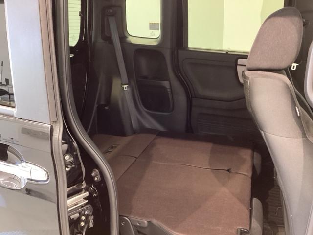 Ｎ－ＢＯＸカスタム Ｇ・Ｌホンダセンシング　最長５年保証　ワンオ－ナ－　ナビＶＸＭ－２１４ＶＦｉ　ＴＶ　Ｒカメラ　ＣＤ録音　ＢＴオ－ディオ　ＤＶＤ　シ－トヒ－タ－　ＥＴＣ　ＬＥＤライト　両側電動ドア　ＶＳＡ　クルコン　アルミ　スマ－トキ－（32枚目）