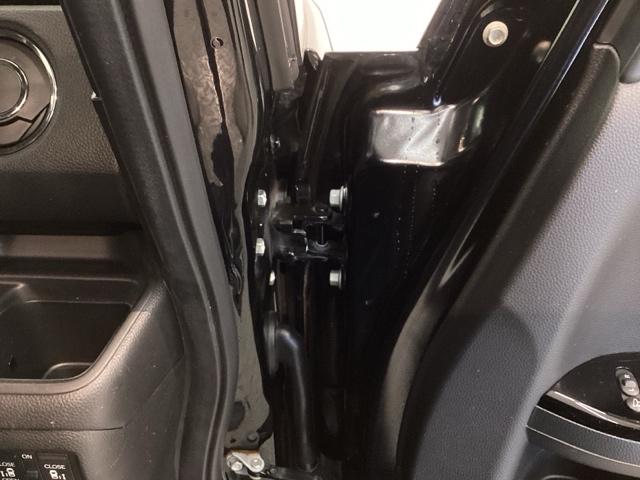 Ｎ－ＢＯＸカスタム Ｇ・Ｌホンダセンシング　最長５年保証　ワンオ－ナ－　ナビＶＸＭ－２１４ＶＦｉ　ＴＶ　Ｒカメラ　ＣＤ録音　ＢＴオ－ディオ　ＤＶＤ　シ－トヒ－タ－　ＥＴＣ　ＬＥＤライト　両側電動ドア　ＶＳＡ　クルコン　アルミ　スマ－トキ－（41枚目）