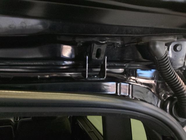 Ｎ－ＢＯＸカスタム Ｇ・Ｌホンダセンシング　最長５年保証　ワンオ－ナ－　ナビＶＸＭ－２１４ＶＦｉ　ＴＶ　Ｒカメラ　ＣＤ録音　ＢＴオ－ディオ　ＤＶＤ　シ－トヒ－タ－　ＥＴＣ　ＬＥＤライト　両側電動ドア　ＶＳＡ　クルコン　アルミ　スマ－トキ－（42枚目）