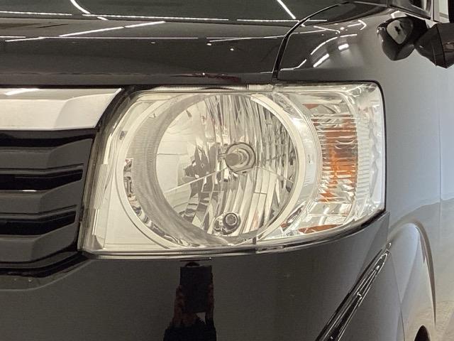 ���Ԃ����T���̂��q�l�A���w���܂ł̗����^��_�Ȃǈ����J�ɂ����������Ă��������܂��B�@���q�l�ɂ��[������������ꏏ�ɂ��T���������܂��̂ŁA���X�֐���ǂ����I