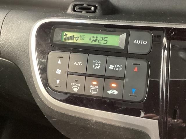 �I�[�g�G�A�R�������Ă��܂��̂ŁA�ȒP����ŉ��K�ɉ߂����܂��B��]�̉��x�Ɏ����������Ă����̂��֗��ł��B