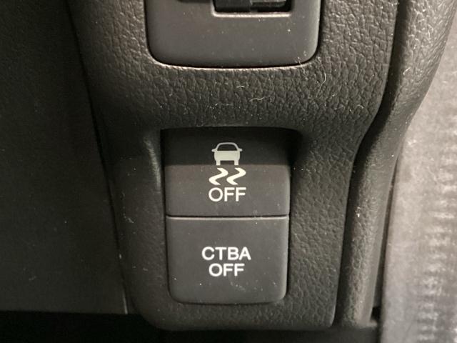 ������h�~���u�����Ă��܂��B�����Ƃ������Ɉ��S�ł��ˁB