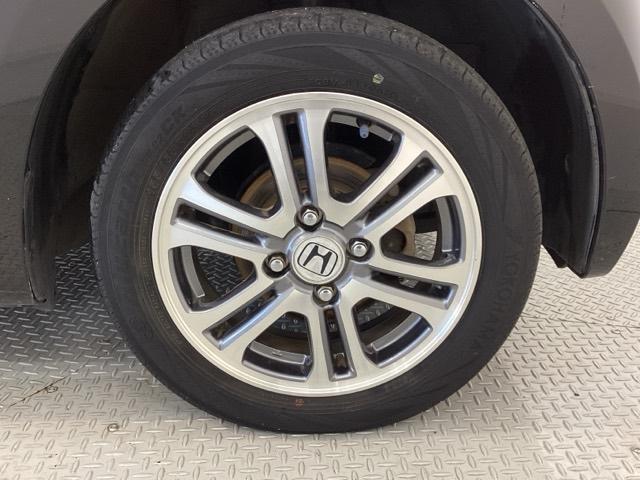 ���[�Ԃ܂ł̊��Ԃł����A�����̂��q�l�͂P�C�Q�T�ԁA���O�̂��q�l�͂Q�C�R�T�Ԃقǂł��[�Ԃ��\�ƂȂ�܂��B�A���A���x�����⏑�ނ̏󋵂ɂ���Ă͑����̑O�������܂��̂ŁA���̍ۂɂ͉����������������B