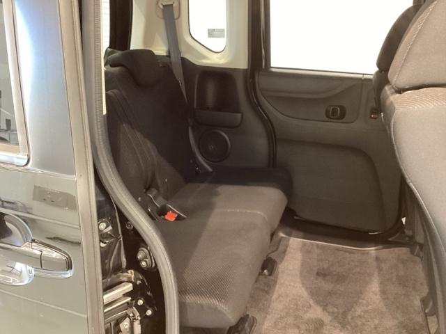 ��Ȃ��]�T�̍L���I������肭�낰�܂��I�I