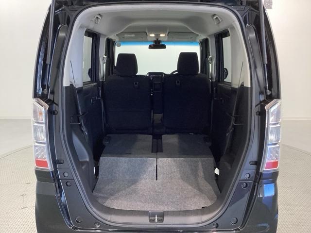 ���A�V�[�g��|���ƁA���Q�b�W�X�y�[�X���L�����g�����������܂��I