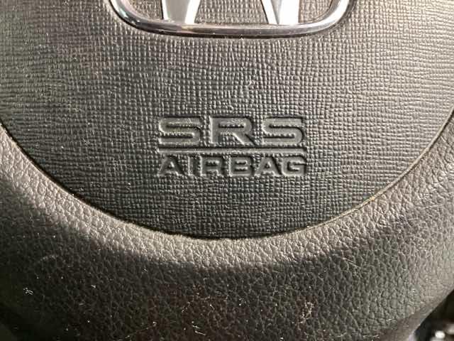 ���q�l�ЂƂ�ЂƂ�ɍ��킹�Ă����ς�����o�����Ă���܂��B���v�]������΂��C�y�ɃX�^�b�t�܂ł��₢���킹���������I