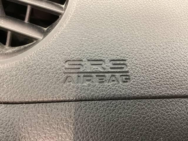 ���_��̗���͓��X�̃X�^�b�t���킩��₷�������������܂��I