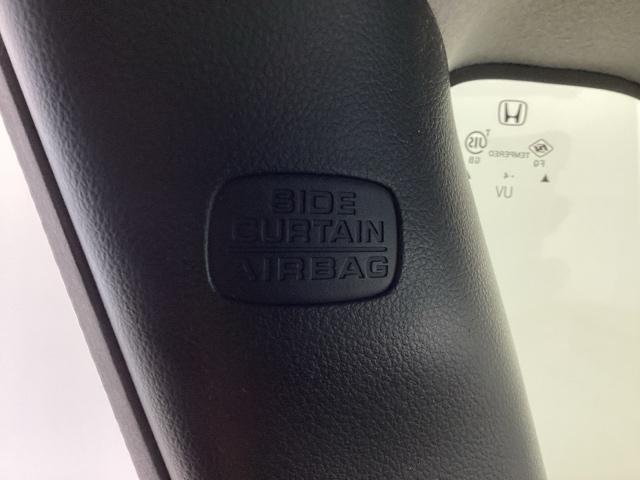 �L�x�ɍ݌ɂ���葵���Ă��܂��B�y�����Ԃ���~�j�o���A�Z�_���A�r�t�u�A�b��̃n�C�u���b�h�ԂȂǂȂǑ��X���ג��ł��I