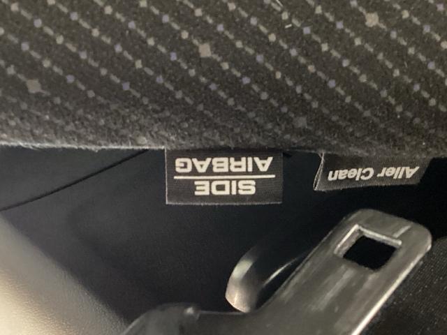 �f�ڂ���Ă���ʐ^�ȊO�����Ă݂����A�Ԃ̏�Ԃ��ڂ������������I�Ȃǂ̂��₢���킹�����҂����Ă���܂��I