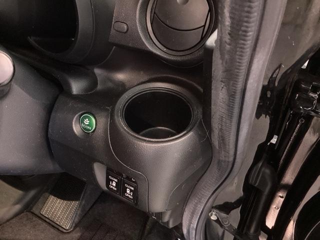 �I�����C�����k���Ή����Ă���܂��B�@�܂��͂��C�y�ɂ��₢���킹���������I