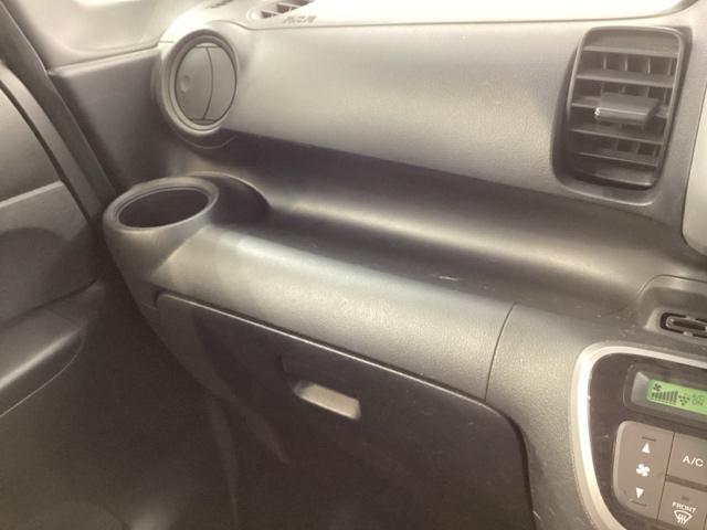 ���q�l�ЂƂ�ЂƂ�ɍ��킹�Ă����ς�����o�����Ă���܂��B���v�]������΂��C�y�ɃX�^�b�t�܂ł��₢���킹���������I