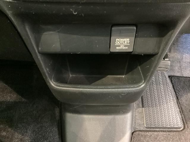 �L�x�ɍ݌ɂ���葵���Ă��܂��B�y�����Ԃ���~�j�o���A�Z�_���A�r�t�u�A�b��̃n�C�u���b�h�ԂȂǂȂǑ��X���ג��ł��I