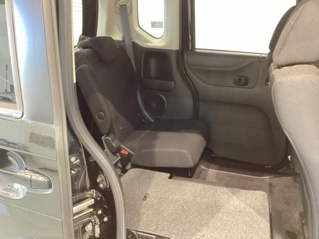 �f�ڂ���Ă���ʐ^�ȊO�����Ă݂����A�Ԃ̏�Ԃ��ڂ������������I�Ȃǂ̂��₢���킹�����҂����Ă���܂��I