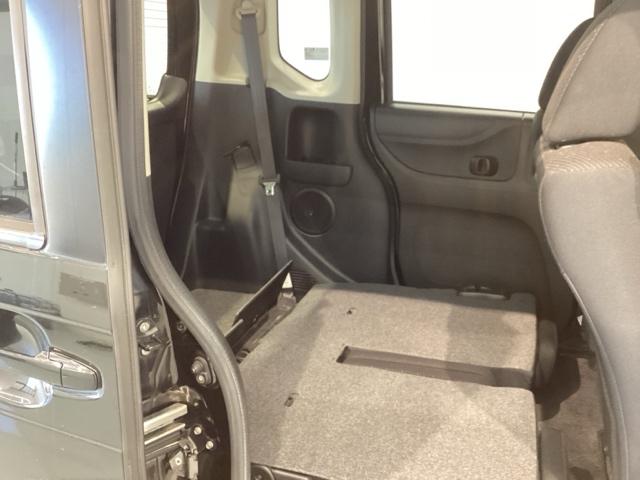 ���Ǝ҂ɂē��O���̃N���[�j���O�����{���Ă���܂��I