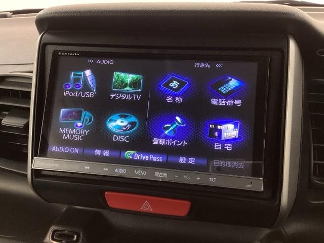 �f�ڂ���Ă���ʐ^�ȊO�����Ă݂����A�Ԃ̏�Ԃ��ڂ������������I�Ȃǂ̂��₢���킹�����҂����Ă���܂��I