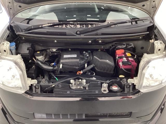 ���Ǝ҂ɂē��O���̃N���[�j���O�����{���Ă���܂��I