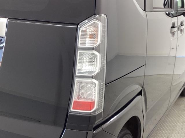 �I�����C�����k���Ή����Ă���܂��B�@�܂��͂��C�y�ɂ��₢���킹���������I