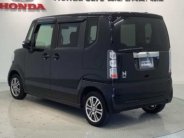 �L�x�ɍ݌ɂ���葵���Ă��܂��B�y�����Ԃ���~�j�o���A�Z�_���A�r�t�u�A�b��̃n�C�u���b�h�ԂȂǂȂǑ��X���ג��ł��I